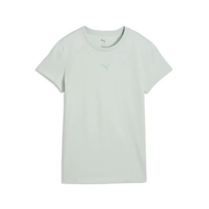 T-shirt damski Puma Essentials
