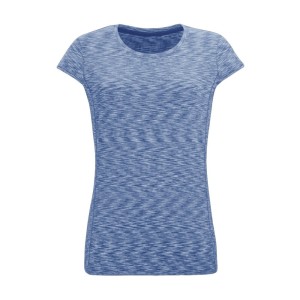 T-shirt Damski Hyperdimension II