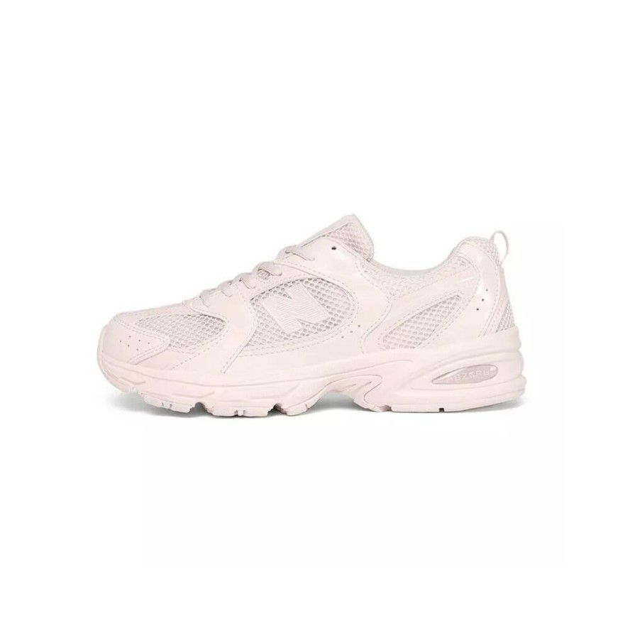 Buty 530 Rozmiar 37 - GR530AK Różowy