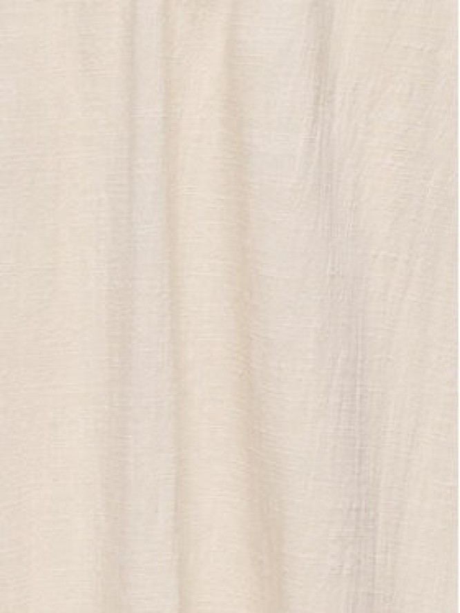 ONLY Spódnica maxi Tizana 15372613 Beżowy Regular Fit