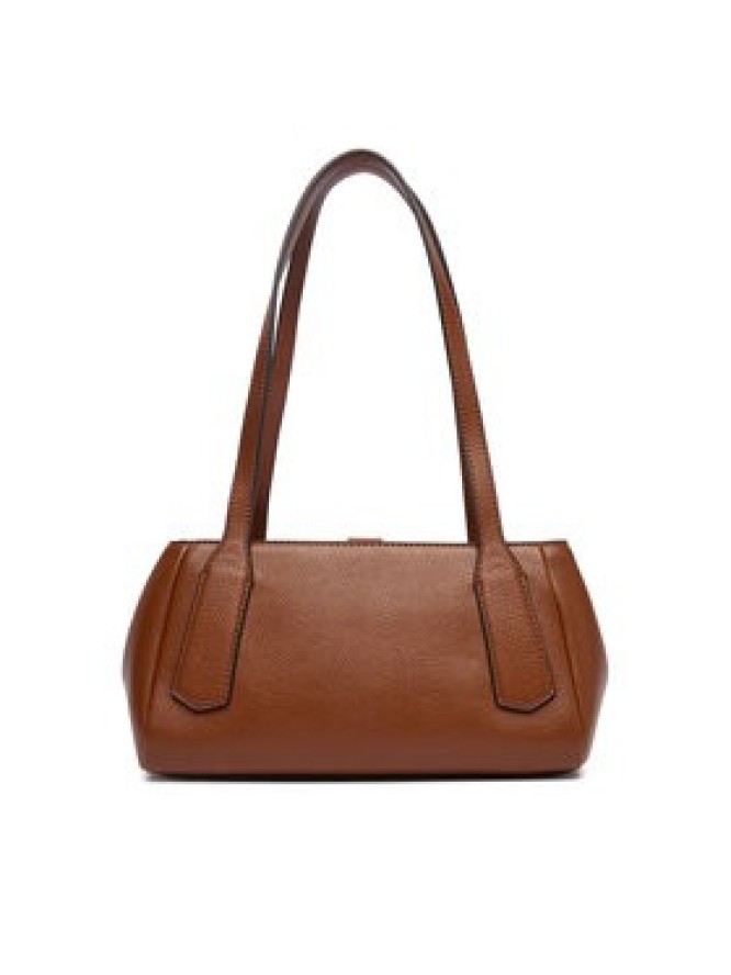 Guess Torebka Brooke HWBG98 97080 Brązowy