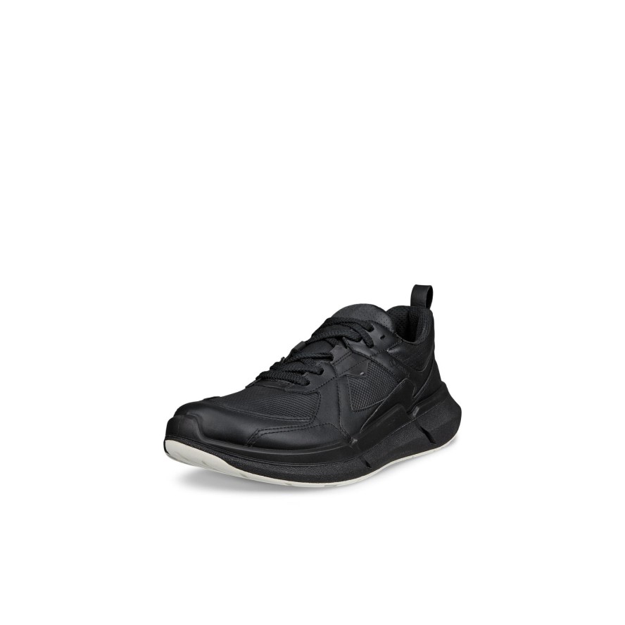 Sneakersy damscy Ecco Biom 2.2 GTX