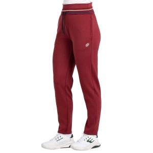 Pants Bullpadel Aranga