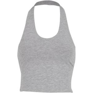Top z jersey damski Urban Classics Basic