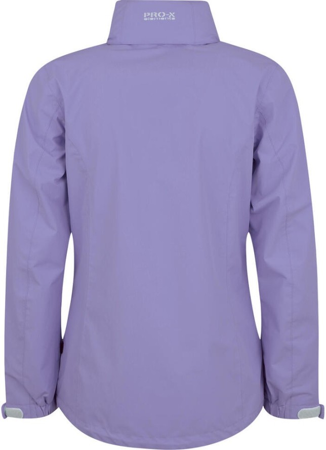 Kurtka damska Pro-X Elements Eliza