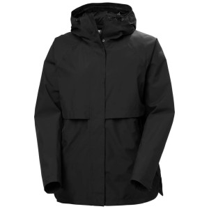 Damska kurtka puchowa Helly Hansen Sienna