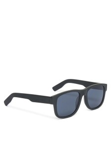 Billabong Okulary przeciwsłoneczne BB6776 Szary