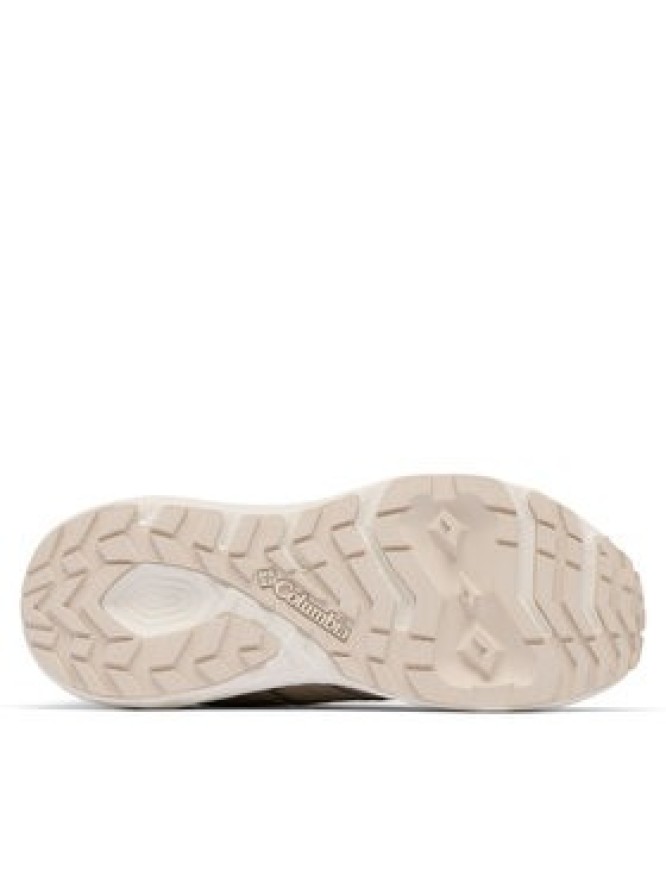 Columbia Trekkingi Peakfreak Roam™ Hiking 2108411 Brązowy