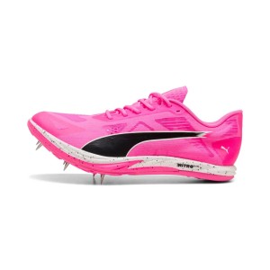 Buty sportowe Puma Crossfox NITRO Elite 2