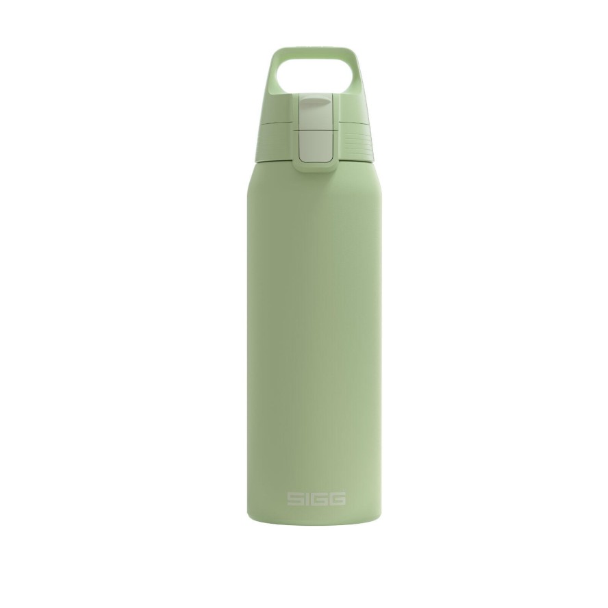 Butelka termiczna Shield One 0.75l