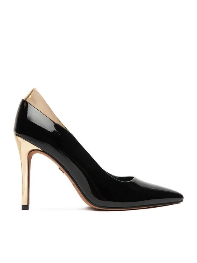 Nine West Szpilki CEO-FARAH-01 Czarny