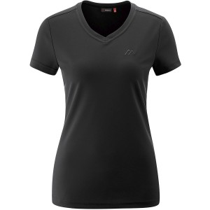 T-shirt damski Maier Sports Trudy