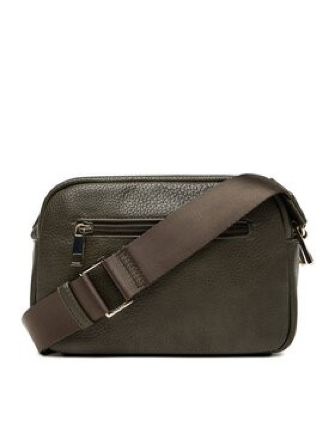 Lasocki Torebka LSK-K-030-06 Zielony