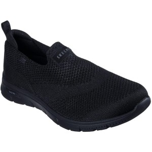 Buty sportowe damskie Skechers Arch Fit Refine 2.0 - Cascade