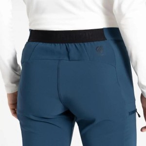 Damskie legginsy Dare 2B Melodic II