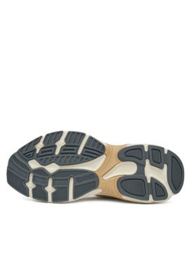 Reebok Sneakersy ROAD PRIME 100220529 Écru