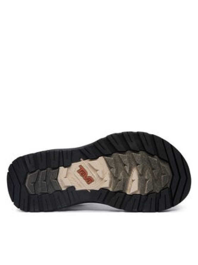 Teva Sandały Hurricane XLT 3 1173671 Kolorowy