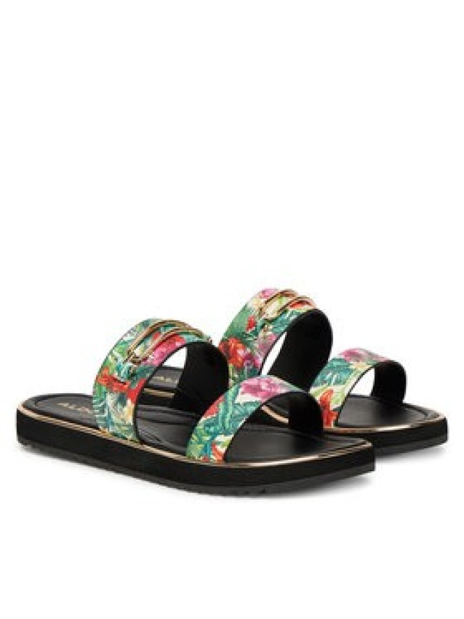 Aldo Klapki Lagoon 13966844 Kolorowy