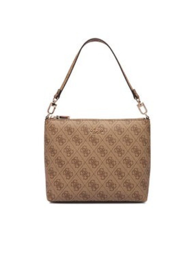 Guess Torebka HWSG69 74040 Brązowy