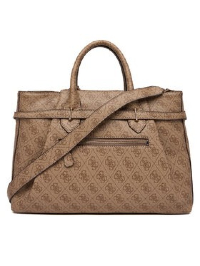 Guess Torebka Yesba HWSG78 33070 Beżowy