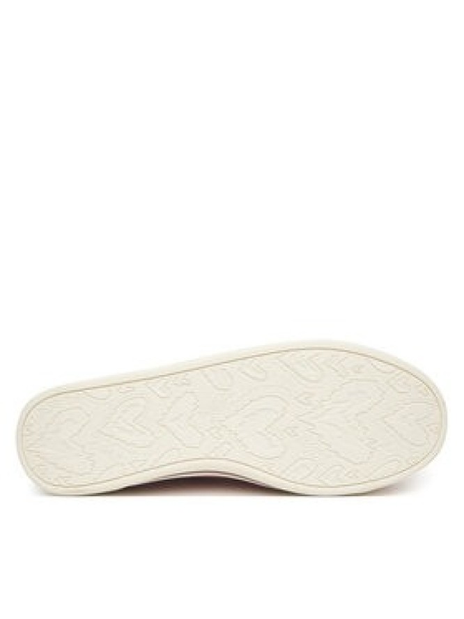 Skechers Sneakersy BOBS B Cute 2.0 114150/ROS Różowy