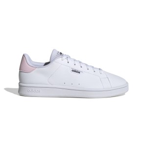 Sneakersy damskie adidas Urban Court