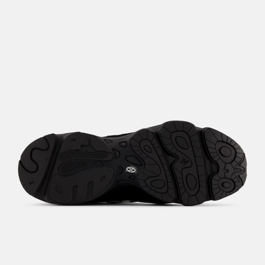 New Balance M1000B Sneakersy unisex