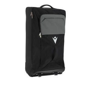 Torba sportowa Macron boarding