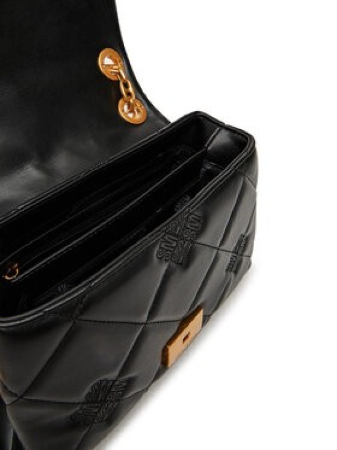 Steve Madden Torebka Blanch SM13001718 Czarny