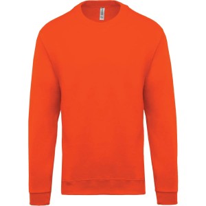 Bluza Kariban Col Rond