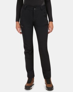 Damskie spodnie outdoorowe Kilpi LAGO-W