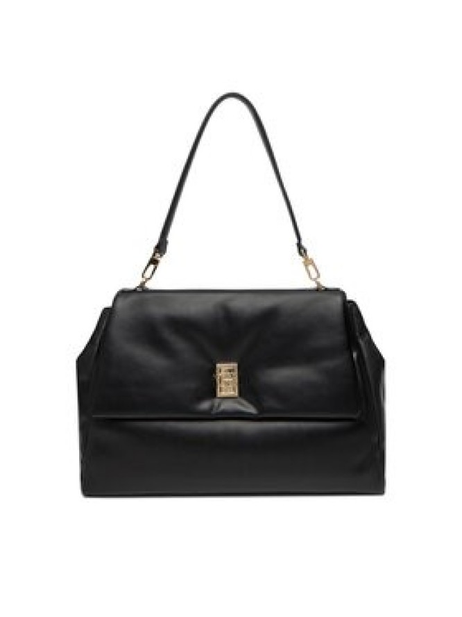 Gino Rossi Torebka CEO-MAE-LDA8073 Czarny