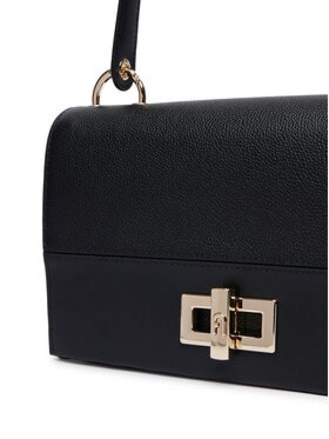 Furla Torebka Amelia M WB02156 BX4573 O6000 Czarny