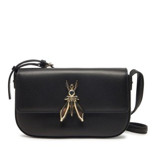 Torebka Patrizia Pepe