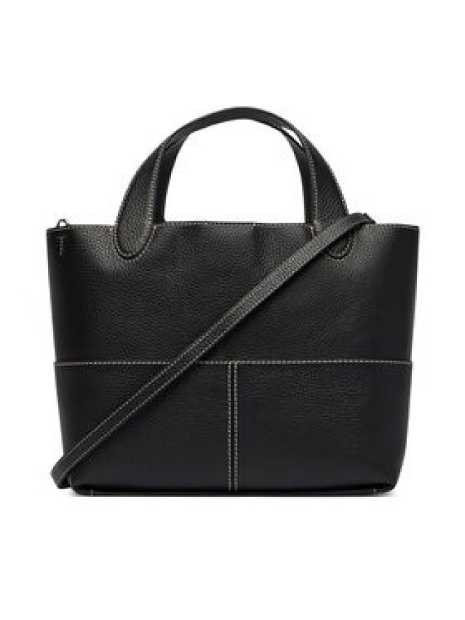 Furla Torebka WB02225 HSF000 O6000 Czarny