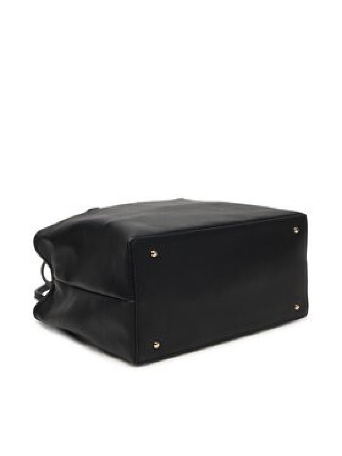 Guess Torebka Victtoria HWEVG9 51428 Czarny