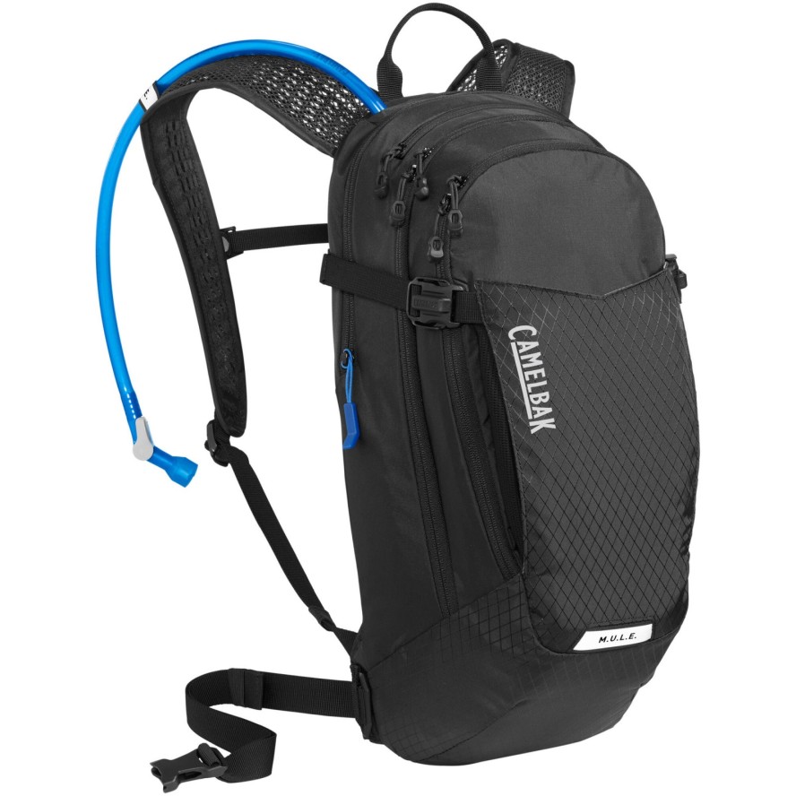 Plecak rowerowy CamelBak M.U.L.E. 12