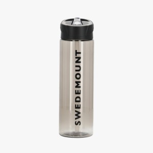 Butelki Na Wodę Trening Unisex Czapka Z Daszkiem