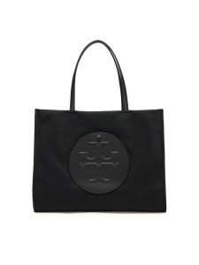 Tory Burch Torebka 164757 Czarny