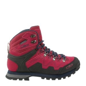 Buty trekkingowe damskie CMP ATHUNIS MID