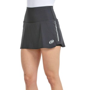 Falda Basica Bullpadel Aduja
