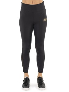 Legginsy na co dzień na siłownię