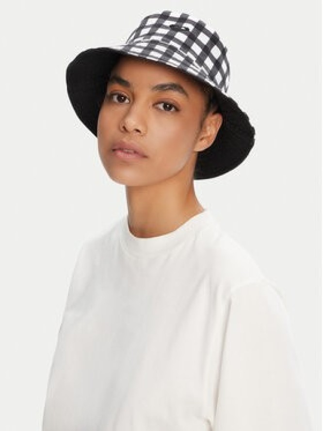 Roxy Kapelusz ERJHA04369 Czarny