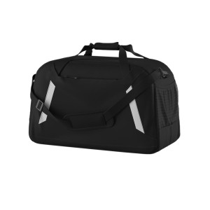 Torby Errea Baja Grande Borsa Dorośli