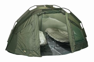 Namiot Enforcer EX Bivvy Two Man