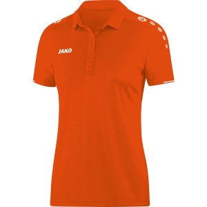 Damska koszulka polo Jako Classico