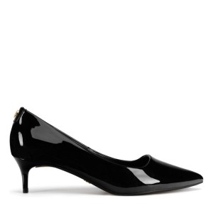 Szpilki Nine West