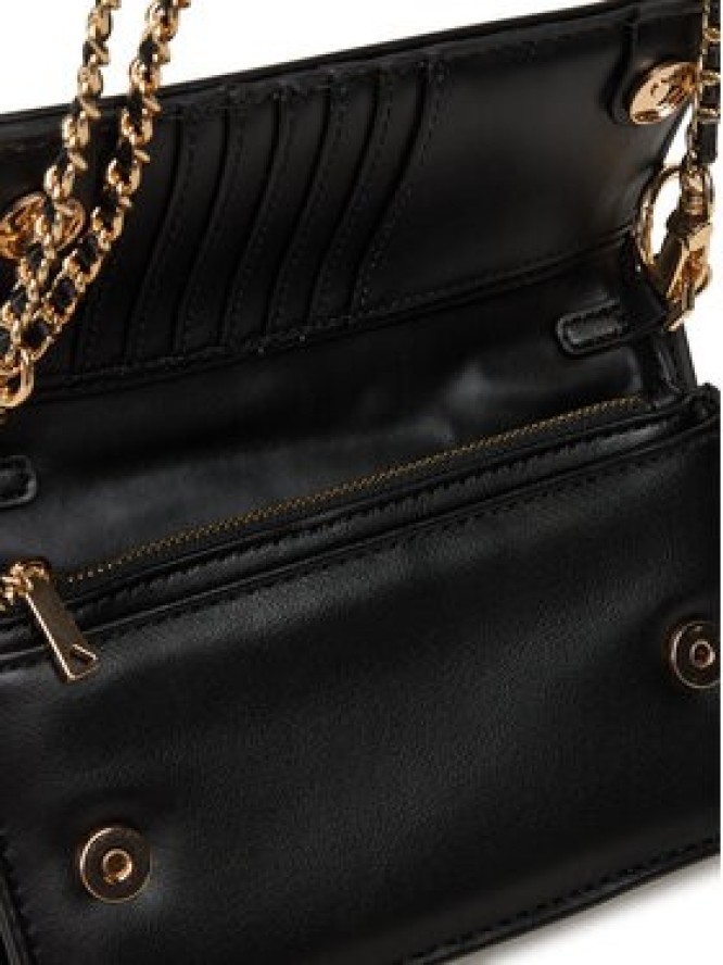 Aldo Torebka Fiteverything 14076835 Czarny