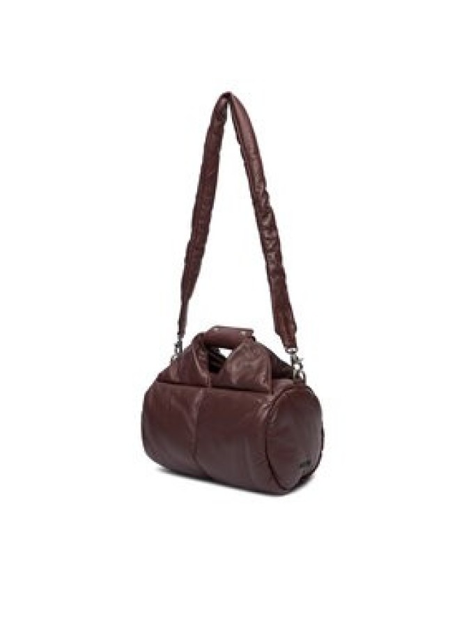 Vic Matié Torebka 1H0618T_999B220335 Brązowy