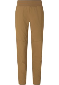 Spodnie damskie Whistler Vera